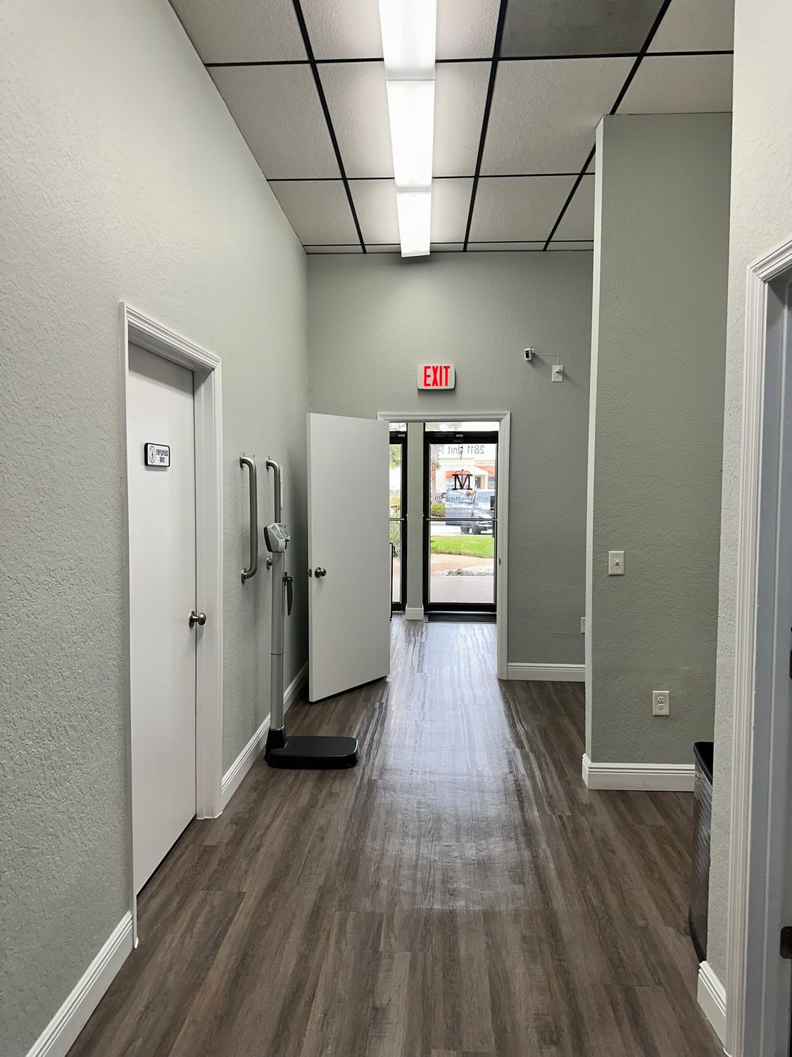 2811 Tamiami Trail Ste I Port Charlotte FL 33952
