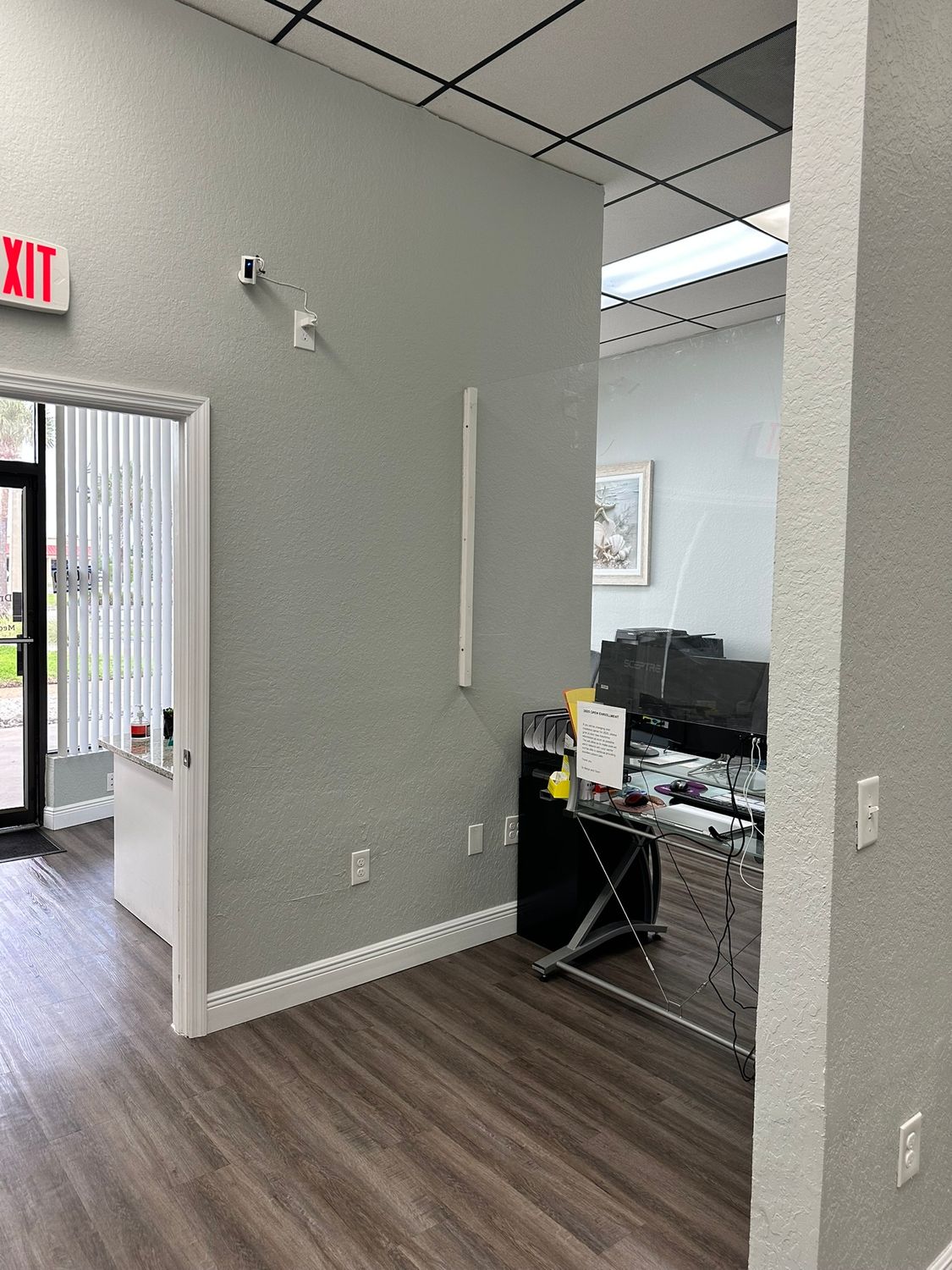 2811 Tamiami Trail Ste I Port Charlotte FL 33952
