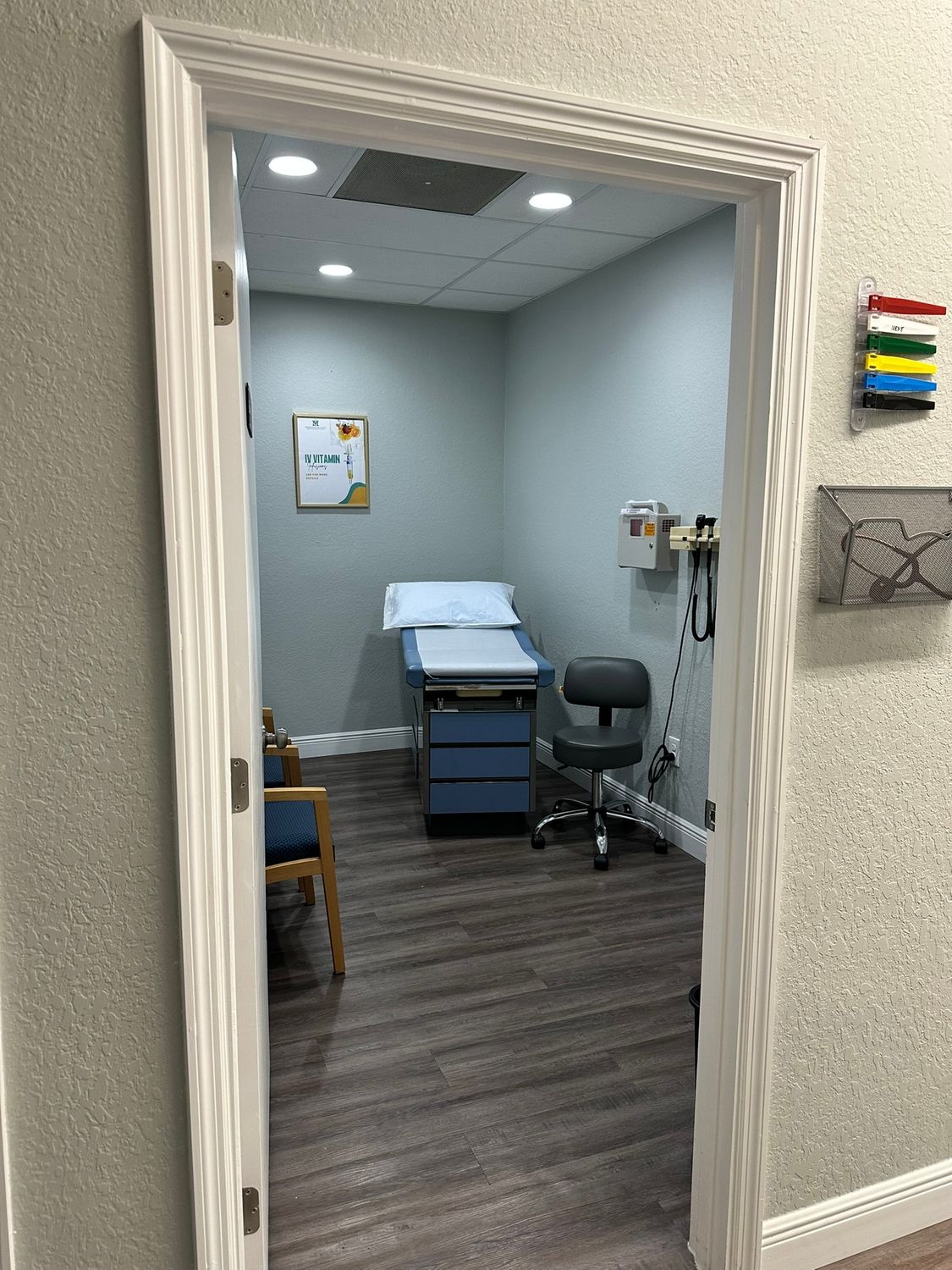 2811 Tamiami Trail Ste I Port Charlotte FL 33952