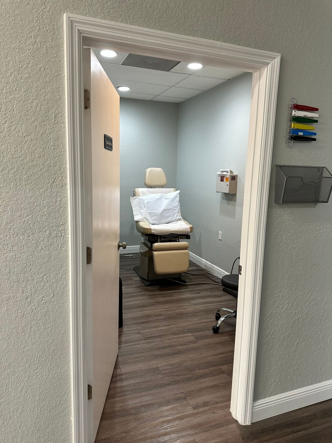 2811 Tamiami Trail Ste I Port Charlotte FL 33952