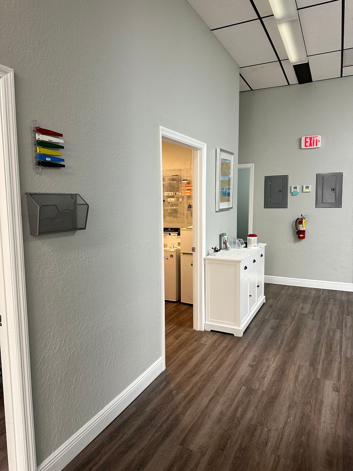 2811 Tamiami Trail Ste I Port Charlotte FL 33952