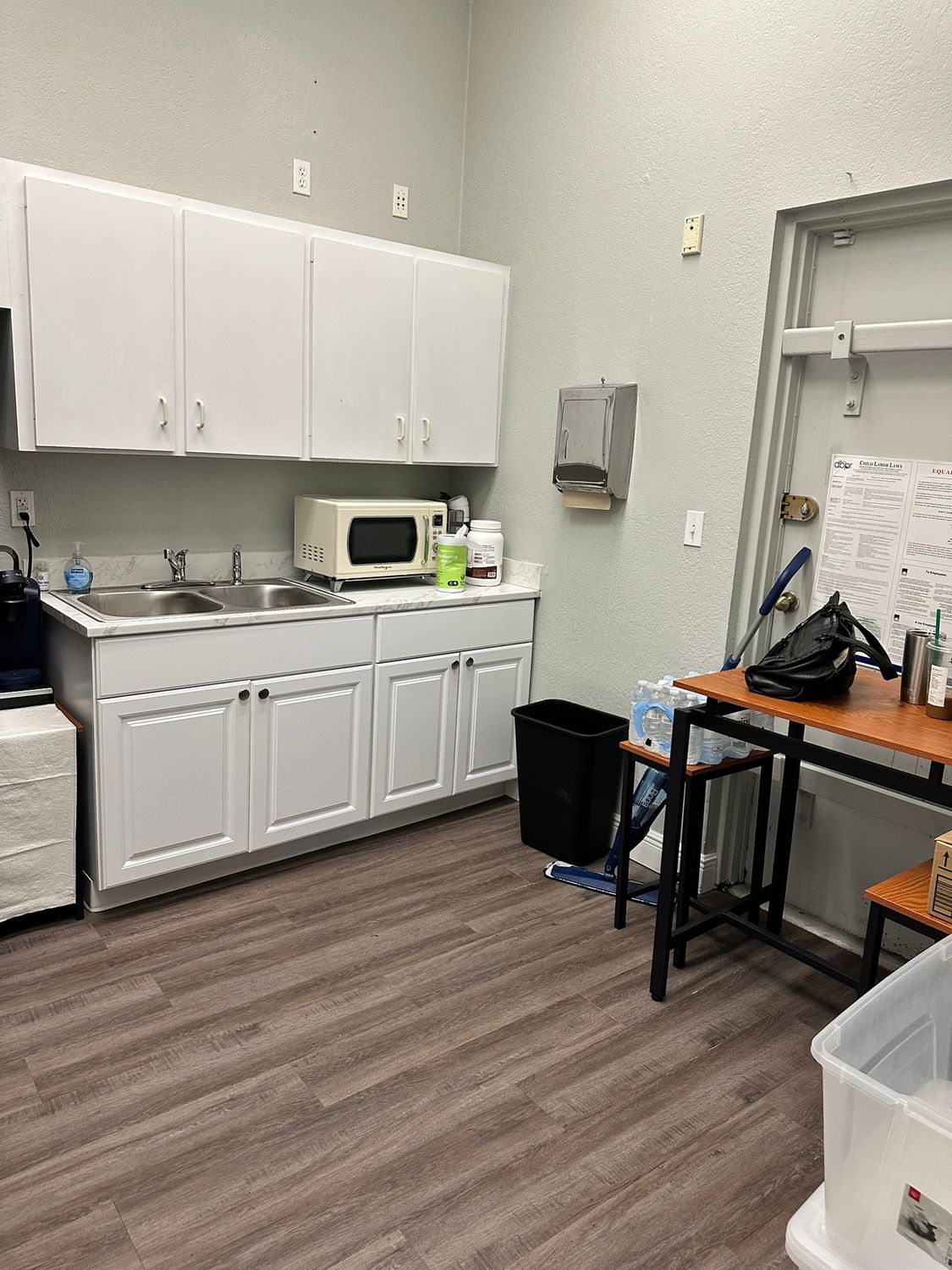 2811 Tamiami Trail Ste I Port Charlotte FL 33952