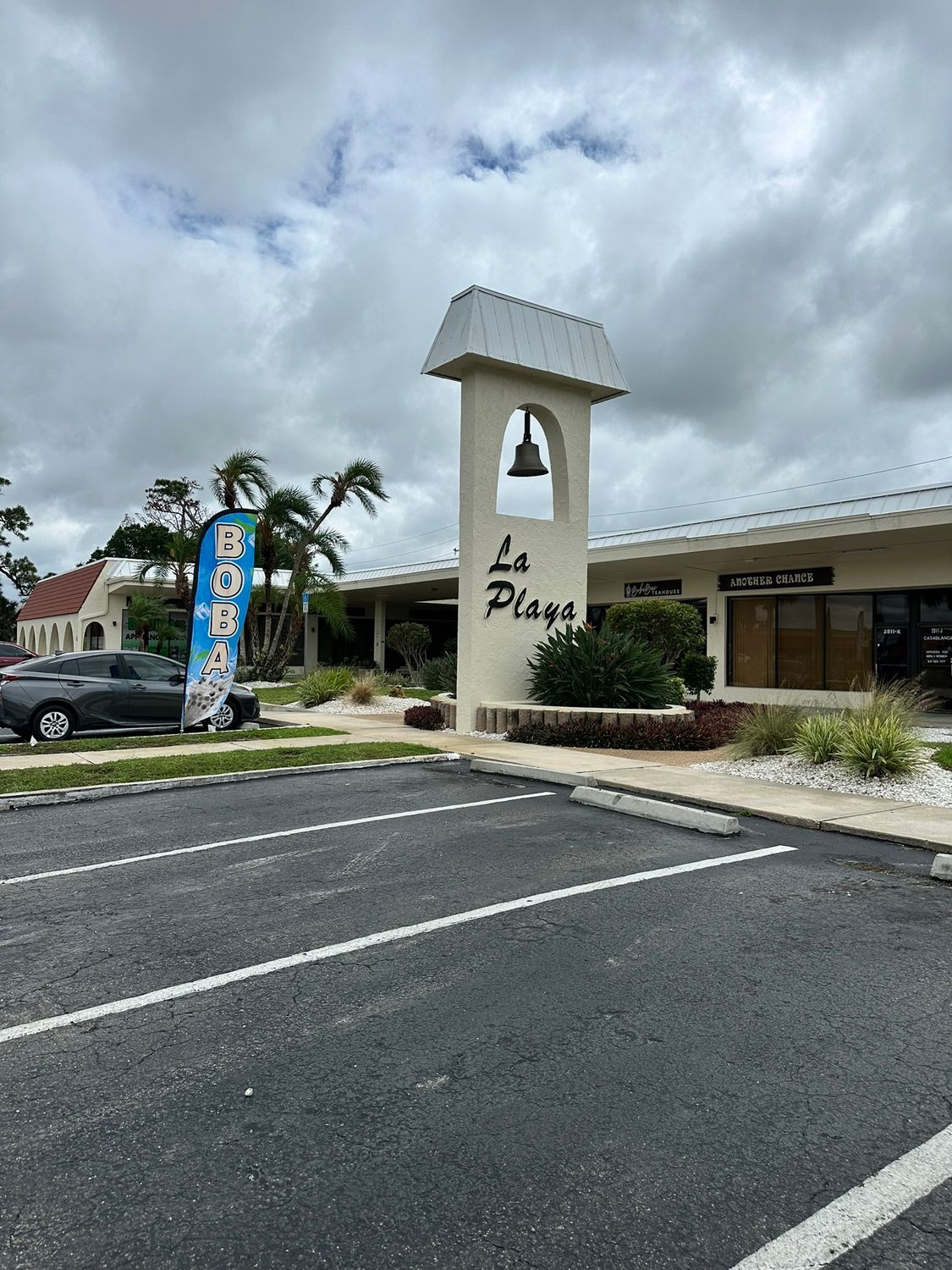 2811 Tamiami Trail Ste I Port Charlotte FL 33952