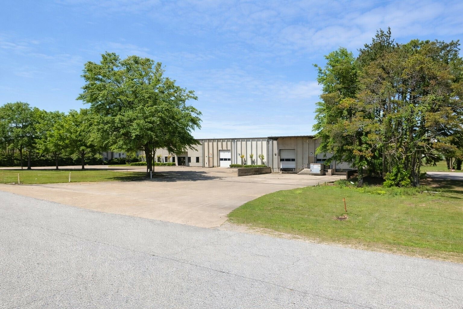 3230 Thomason Ave, Montgomery, AL 36108