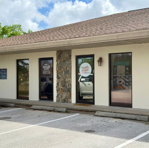 6404 Manatee Avenue W Bradenton FL 34209