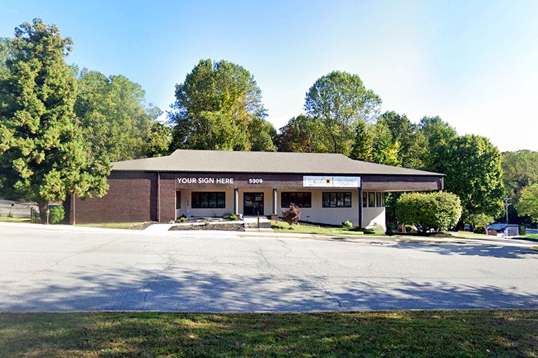 5309 Limestone Rd, Wilmington, DE 19808