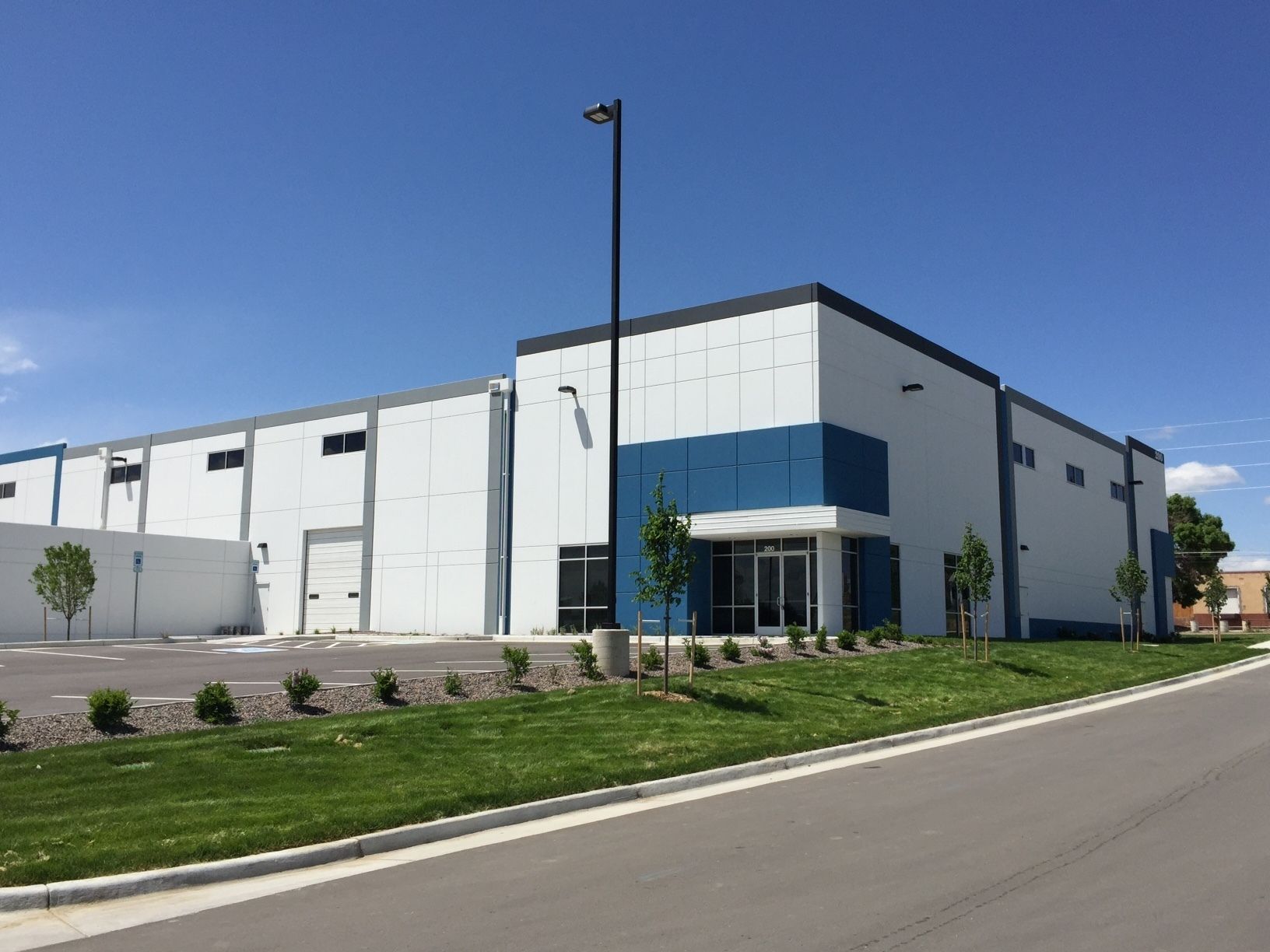 200 E 55Th Ave,Unit 200, Denver, CO 80216