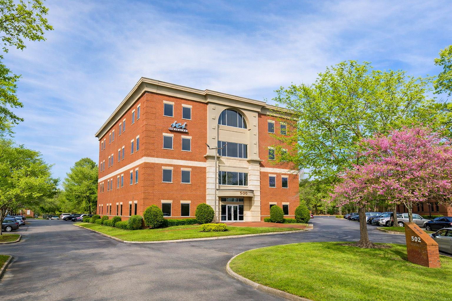 500 Viking Dr, Virginia Beach, VA 23452