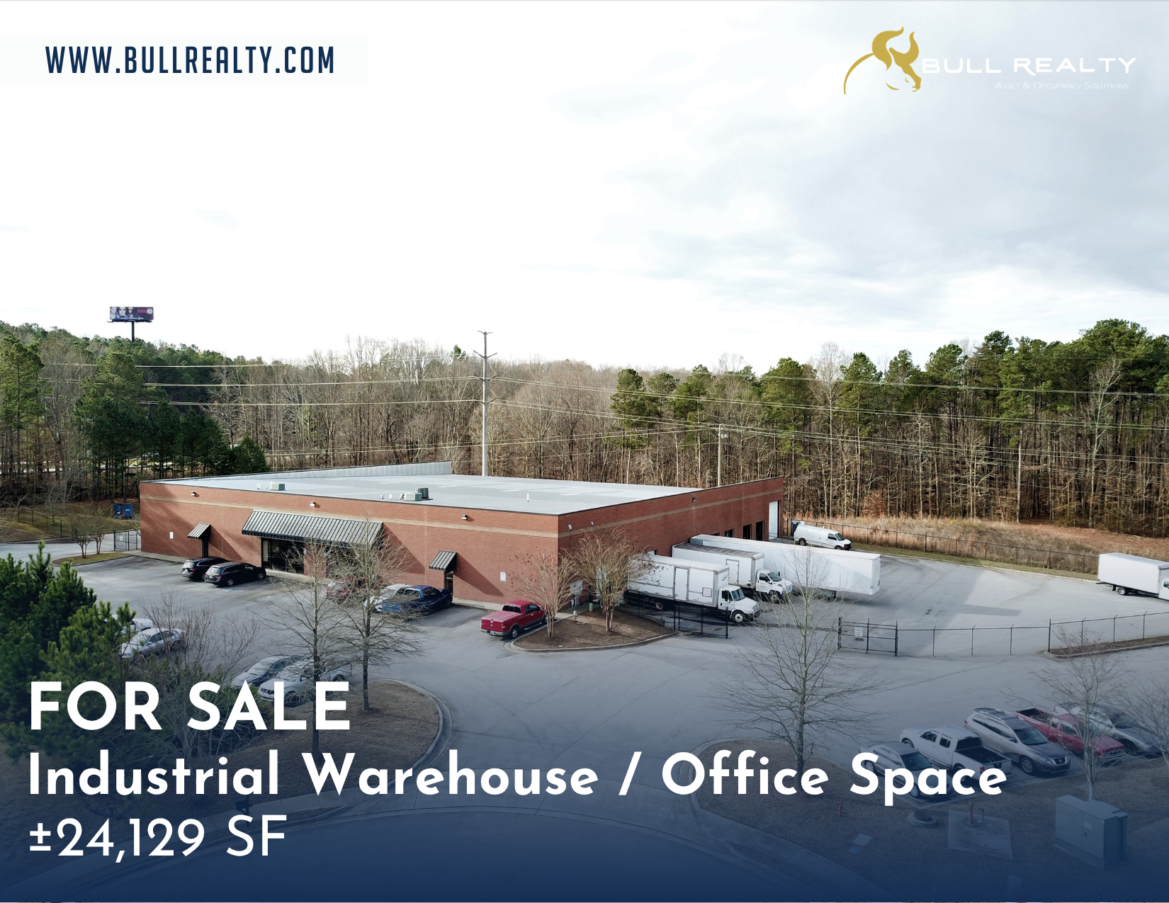 5355-5356 Palmero Ct, Buford, GA 30518
