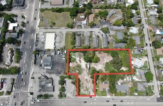 147 NW 31st Avenue