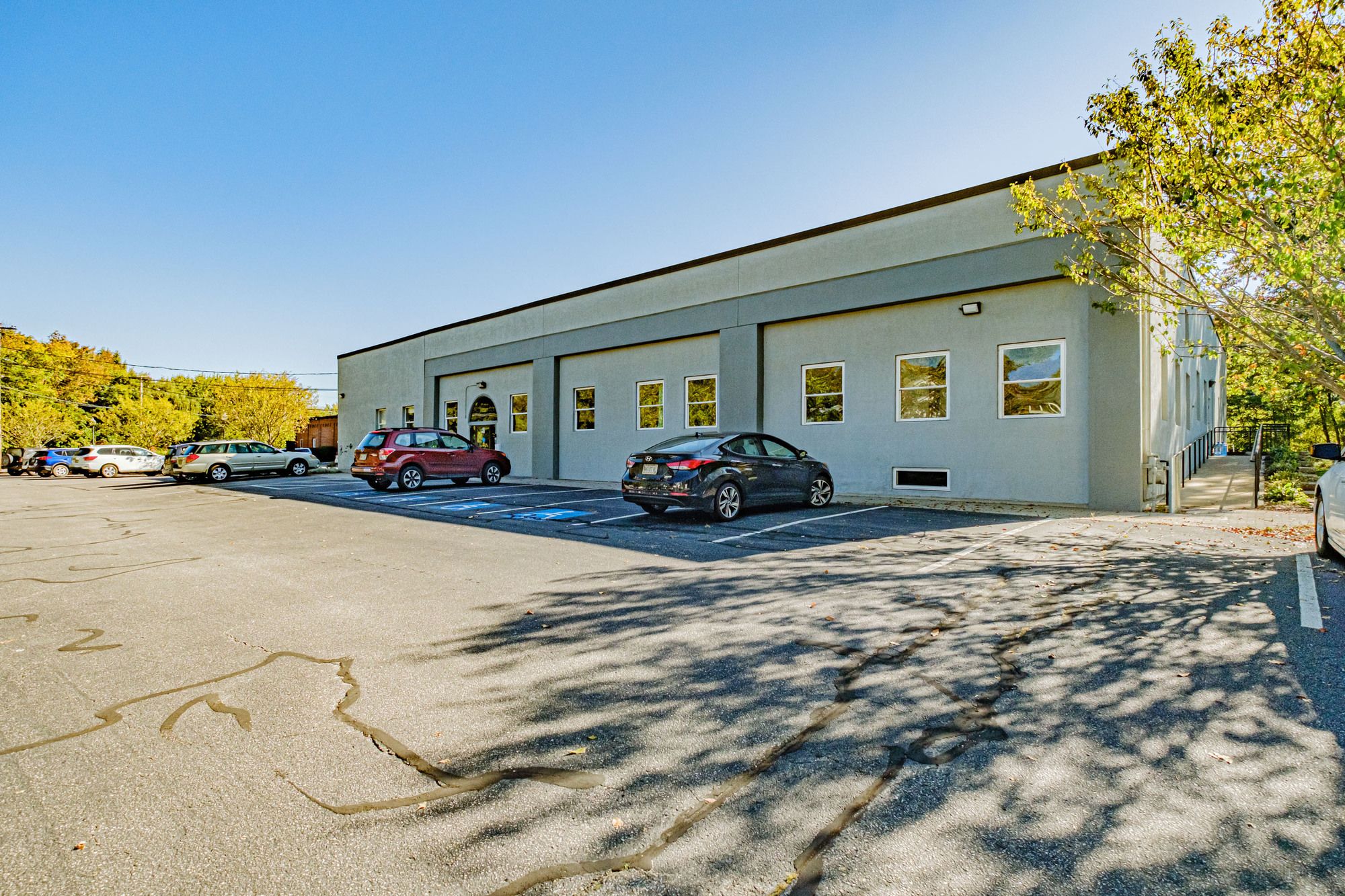 443 Main St, Biddeford, ME 04005