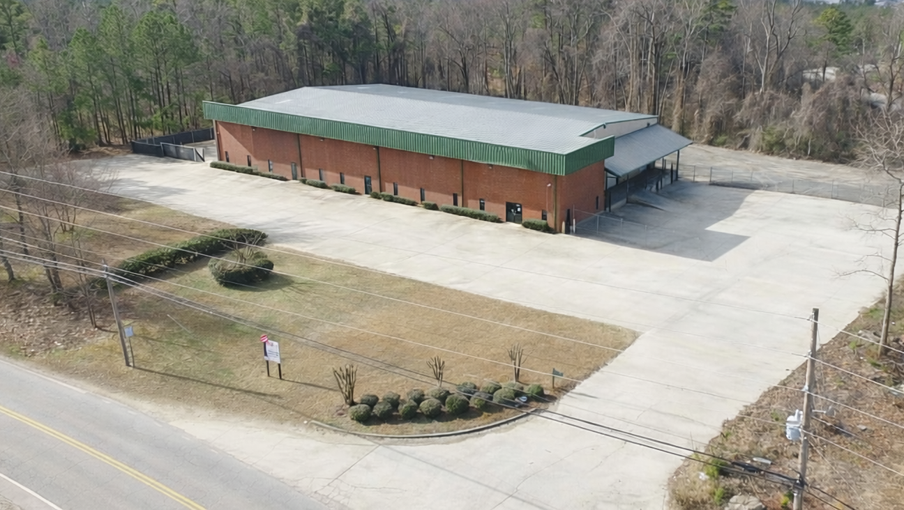2487 Bright Star Rd, Douglasville, GA 30134