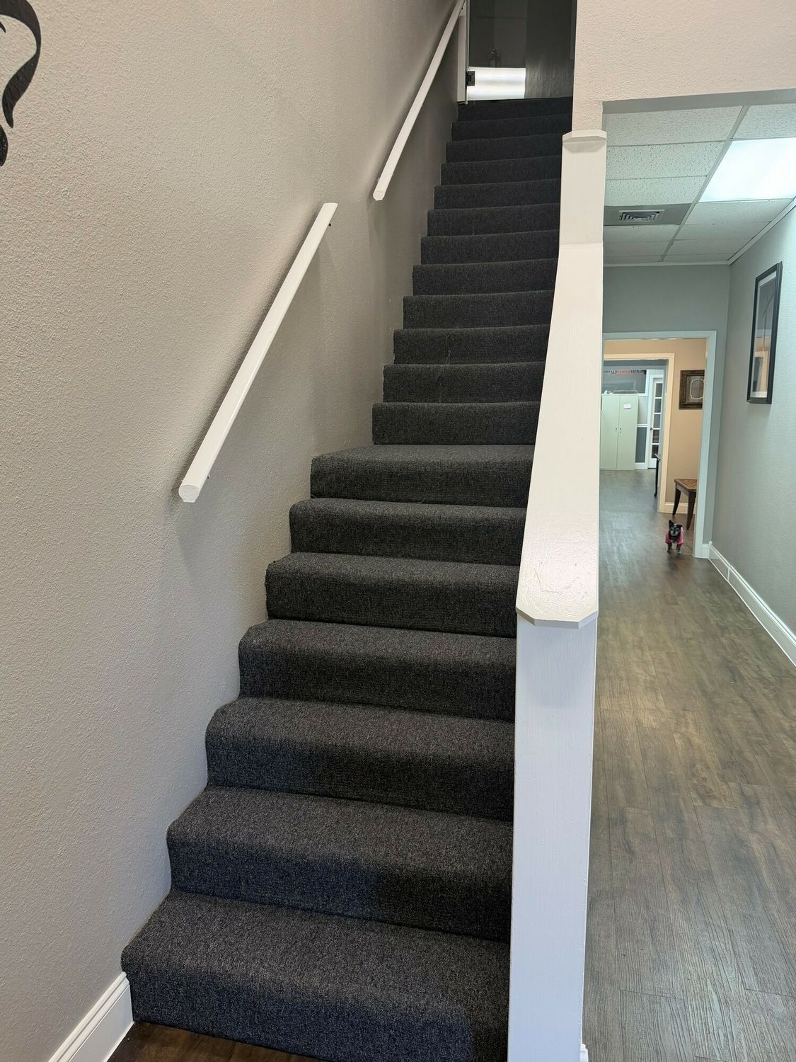 Office for lease at 206 W Main St, Round Rock, TX, 78664 — photo 6
