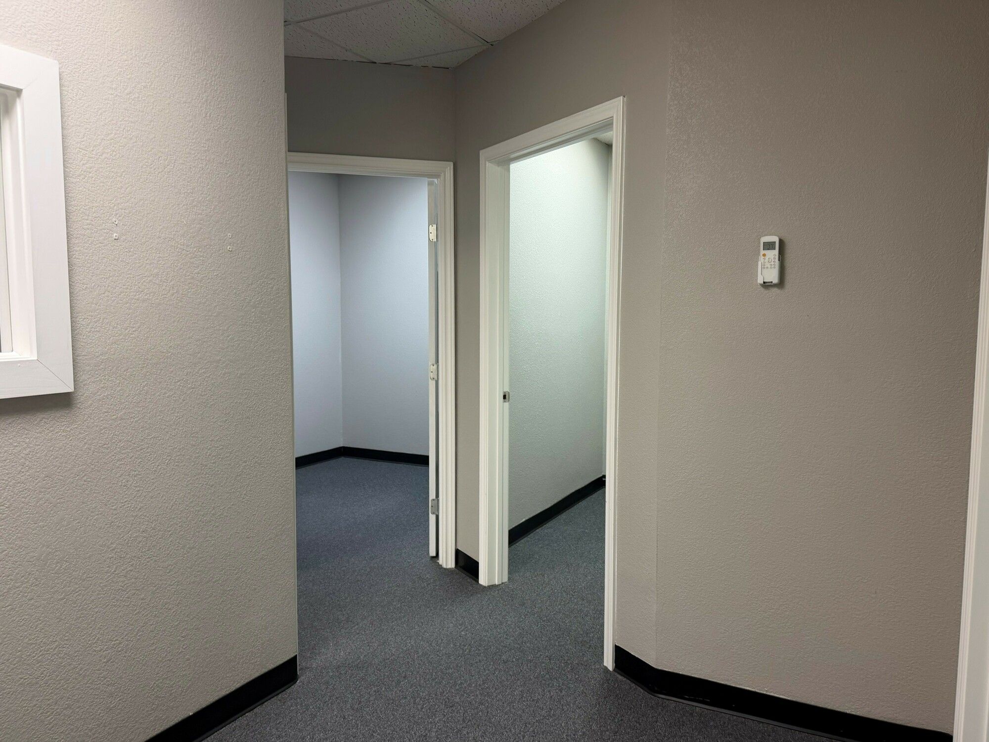 Office for lease at 206 W Main St, Round Rock, TX, 78664 — photo 7