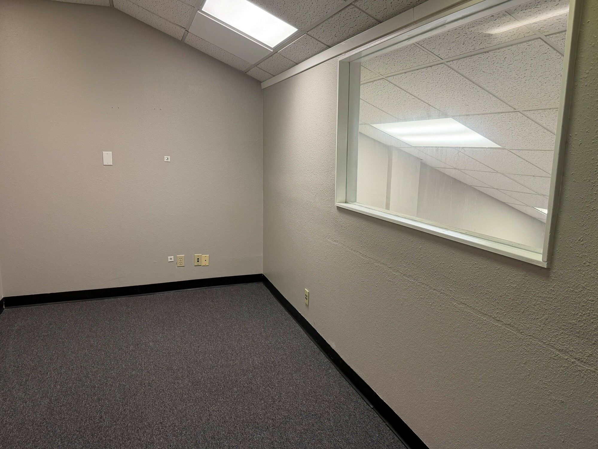 Office for lease at 206 W Main St, Round Rock, TX, 78664 — photo 8