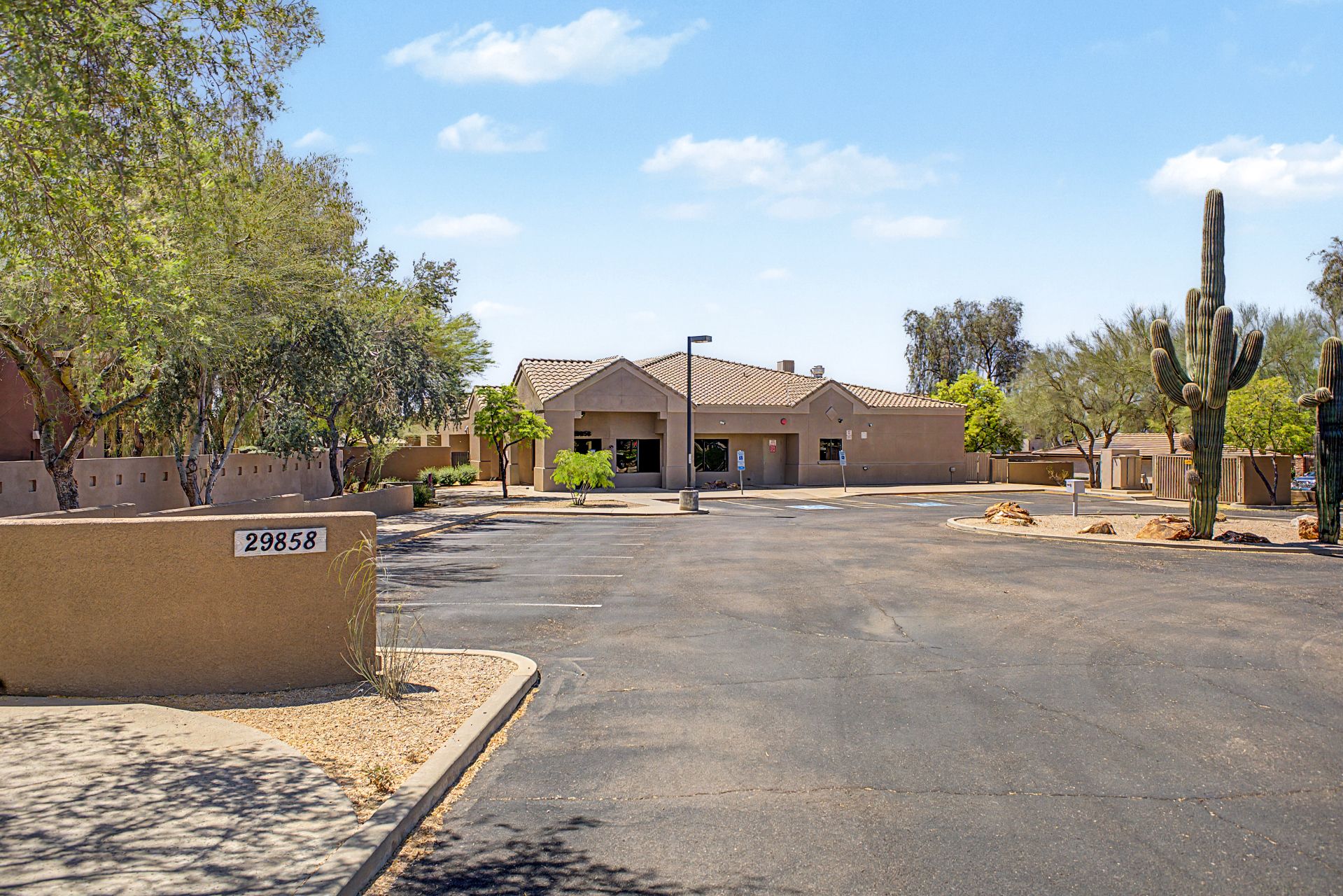 29858 N Tatum Blvd, Cave Creek, AZ 85331