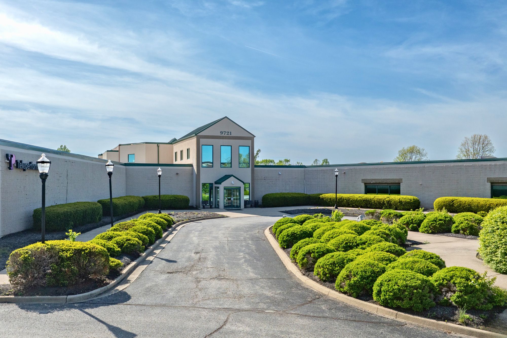 9721 Ormsby Station Rd, Louisville, KY 40223