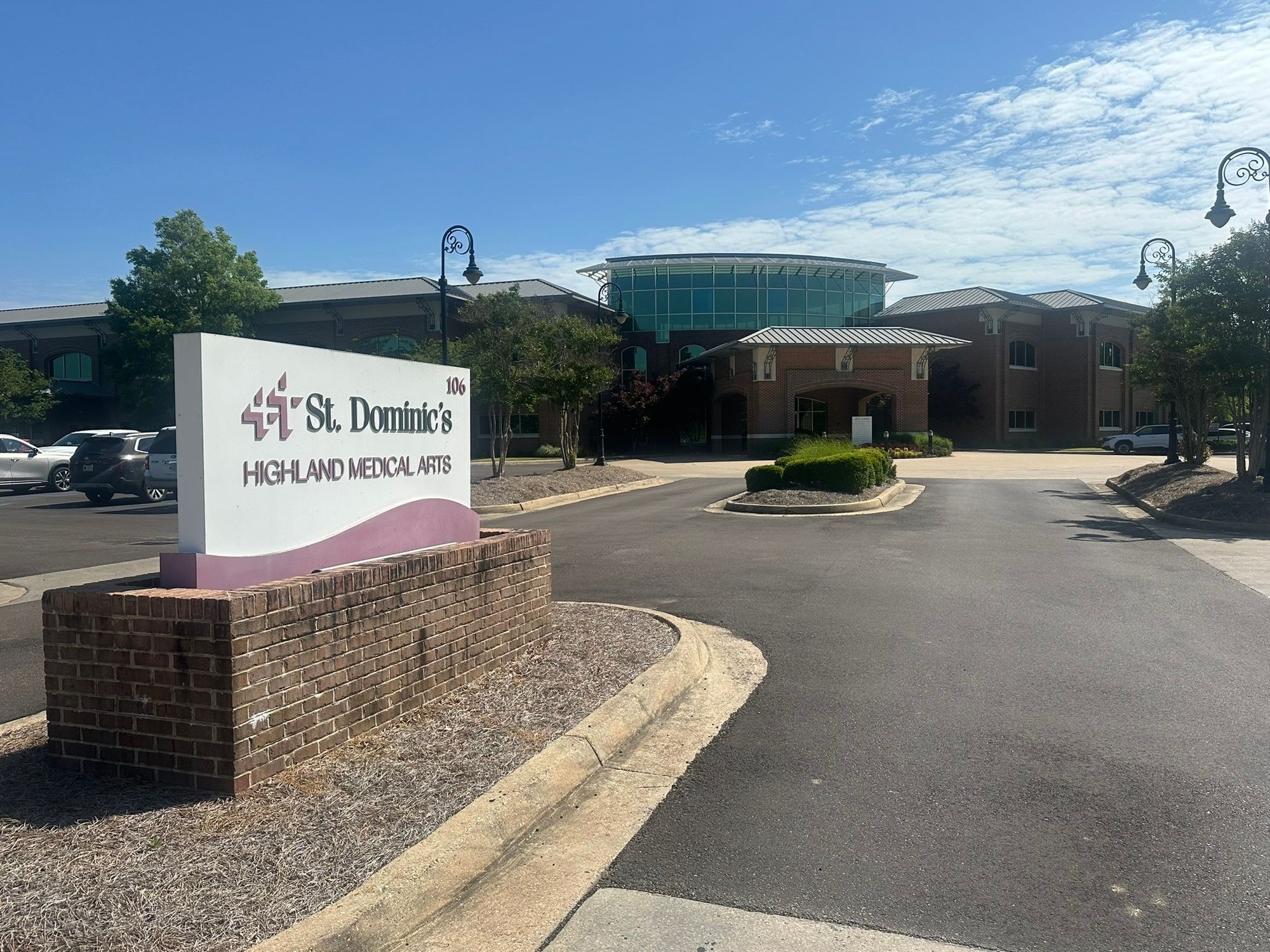 106 Highland Way, Madison, MS 39110