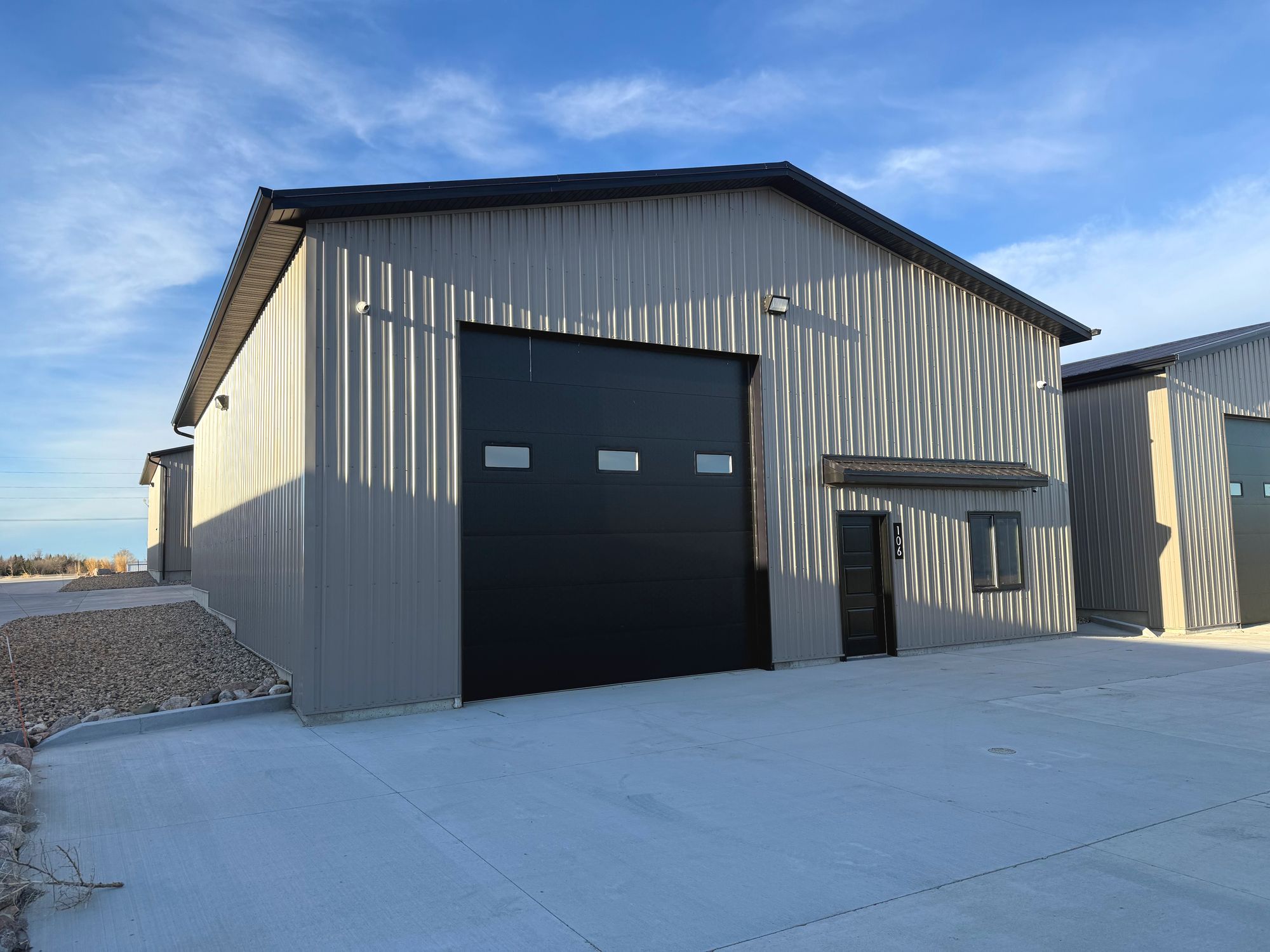 7107 N 19Th St,Unit 106, Bismarck, ND 58503