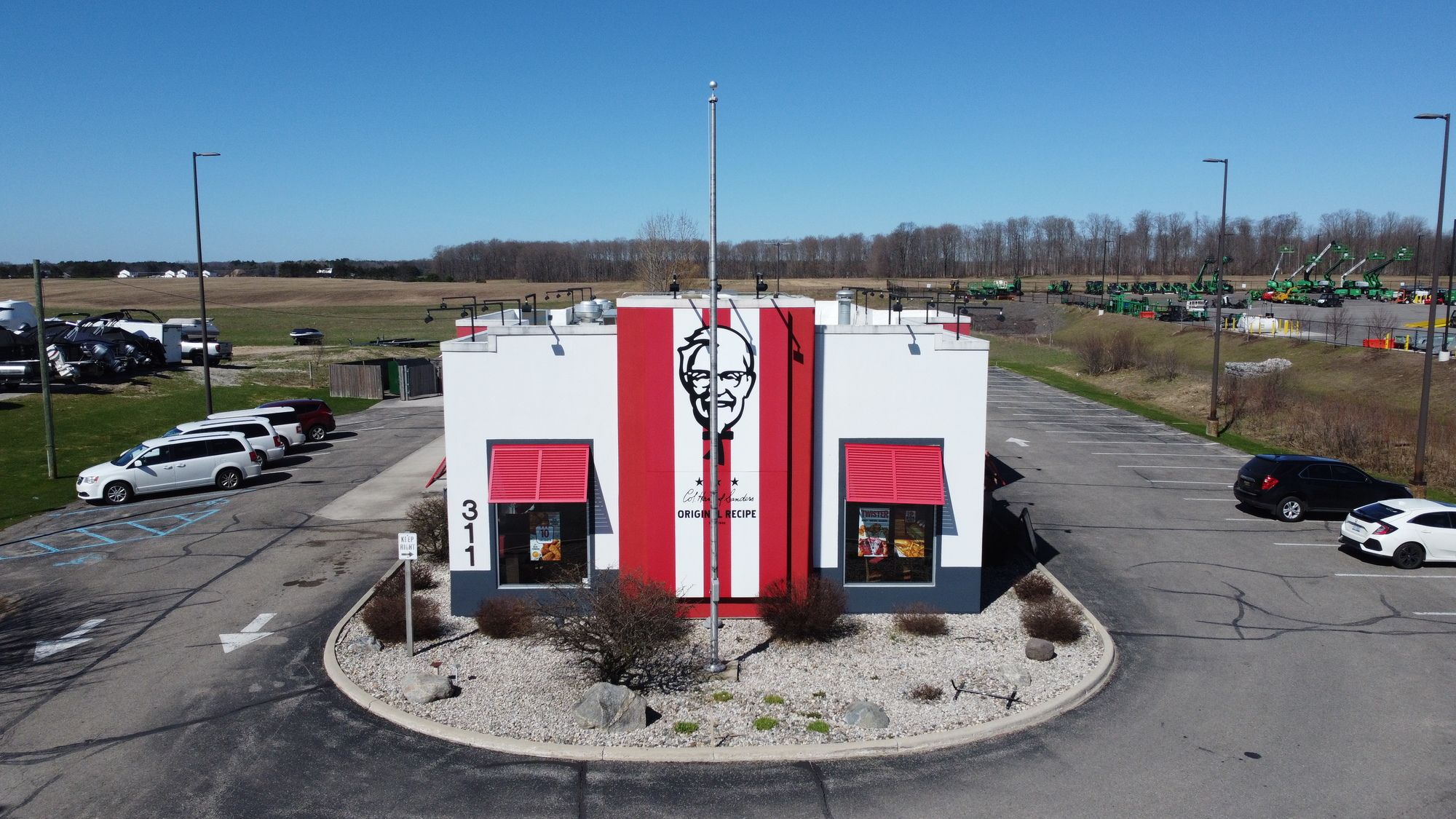 311 Us Highway 31 S, Traverse City, MI 49685