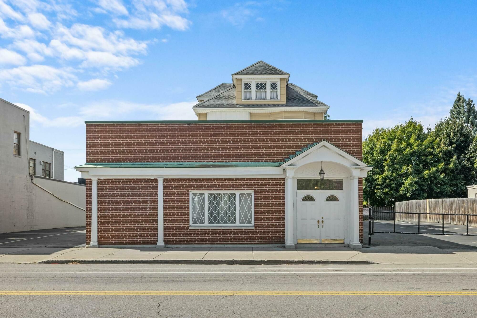 1975 Seneca St, Buffalo, NY 14210