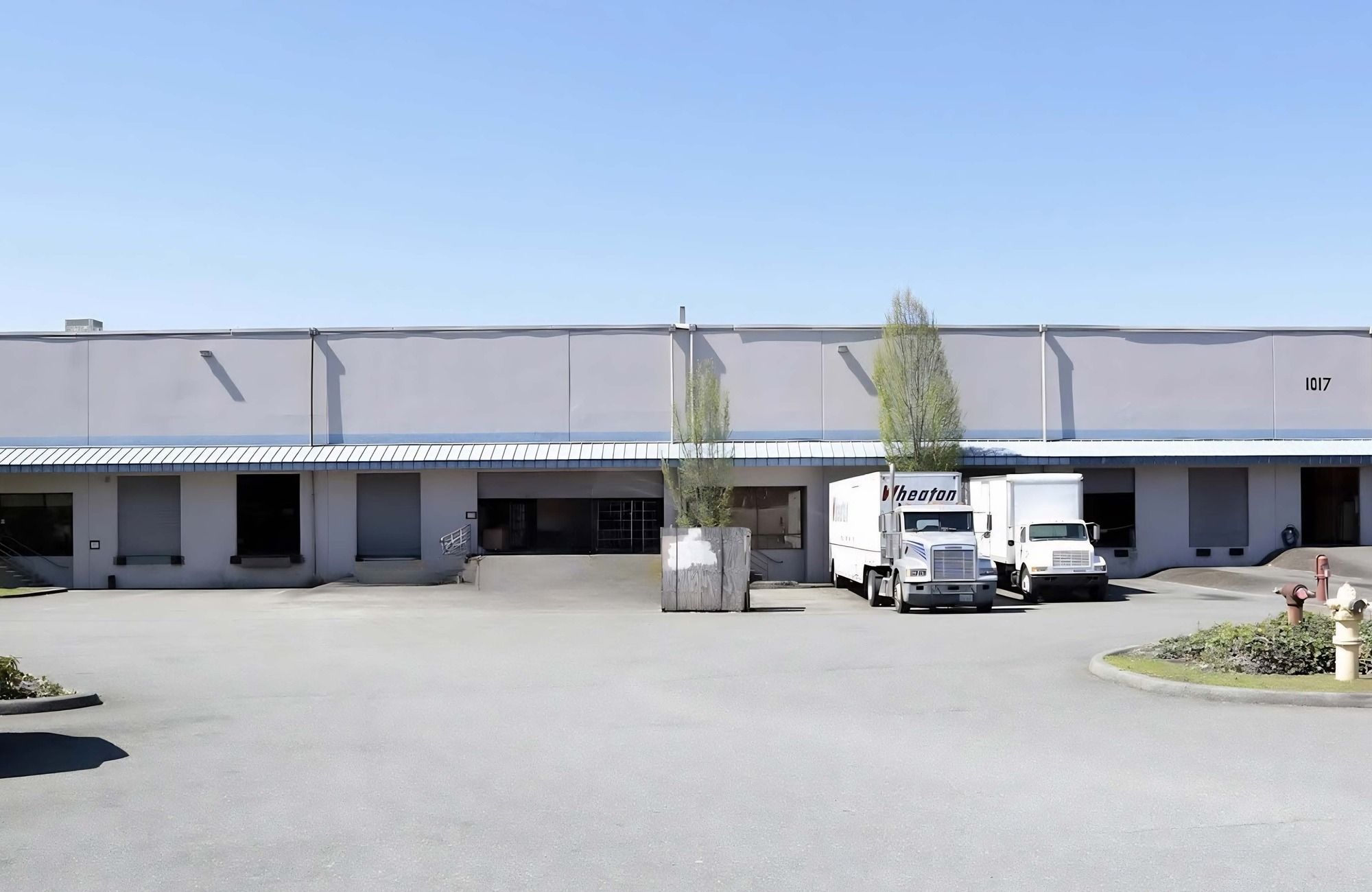 1017 S 344Th St, Federal Way, WA 98003