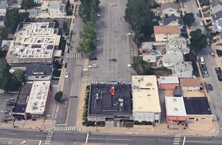 828 Hempstead Turnpike
