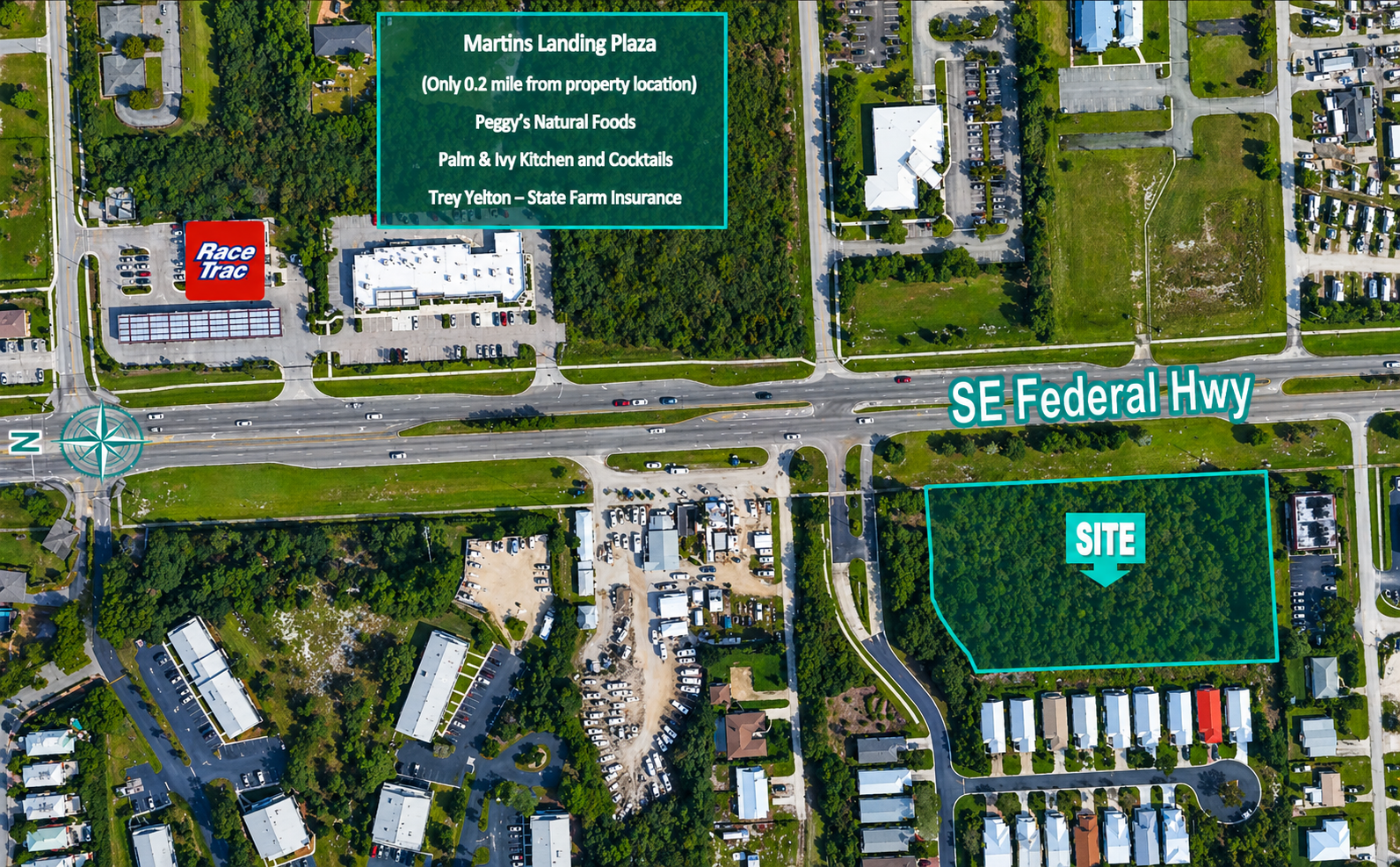 8200 Southeast Sugar Pines Way, Hobe Sound, FL 33455