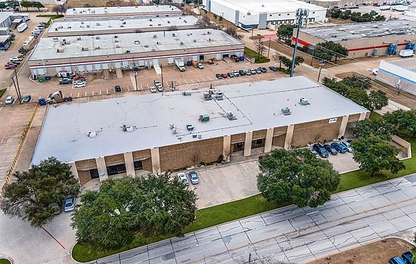 2202 113Th St, Grand Prairie, TX 75050