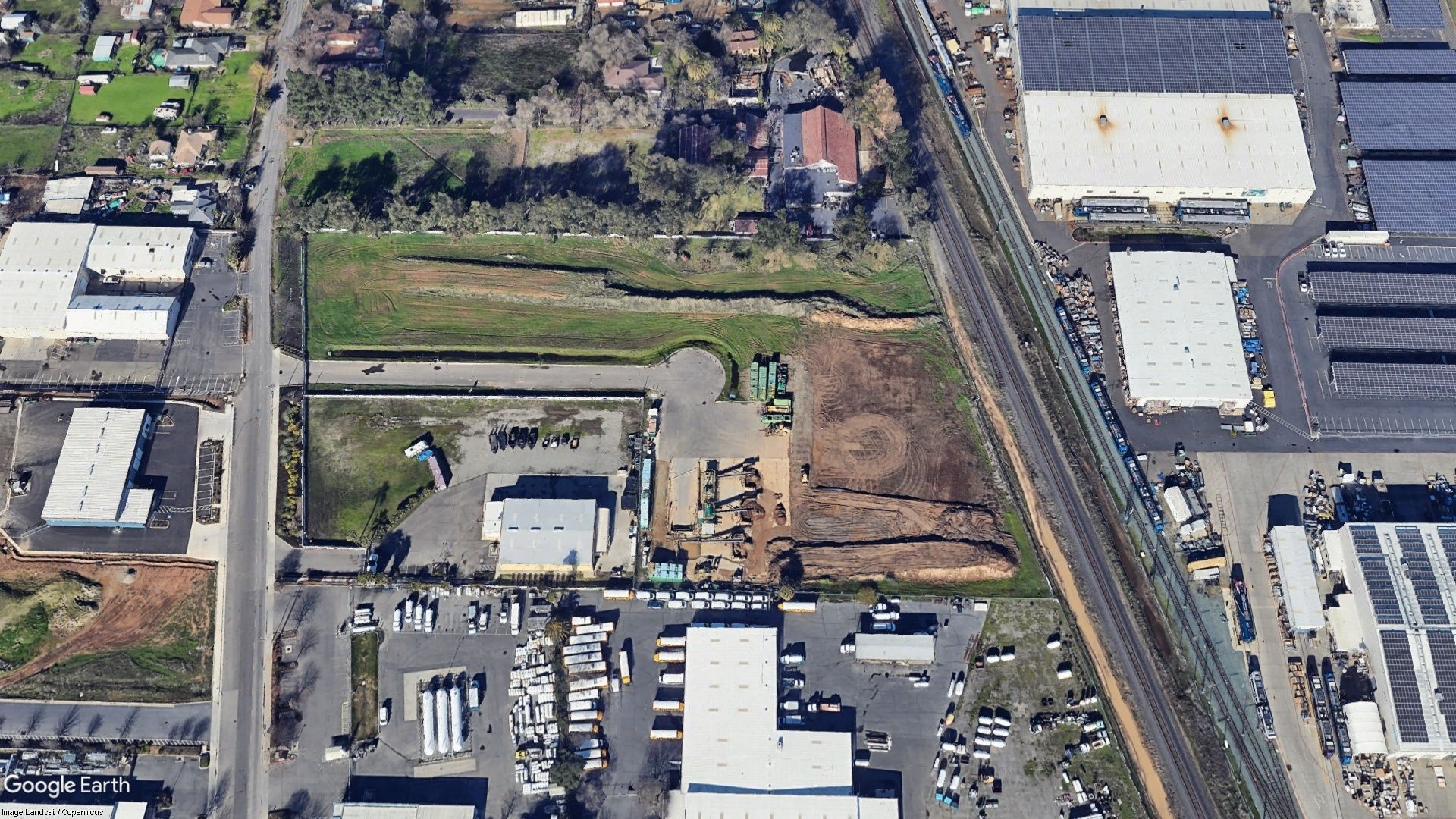 7425 Reese Rd, Sacramento, CA 95828