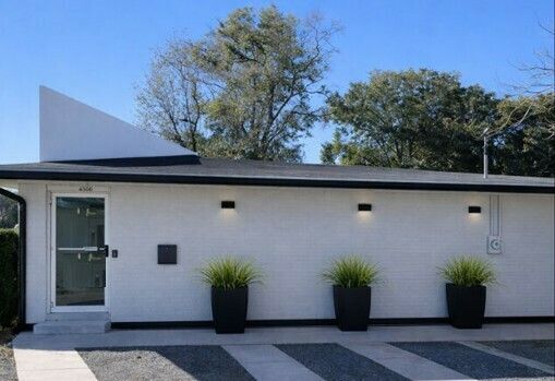 4300 Plymouth St, Jacksonville, FL 32205