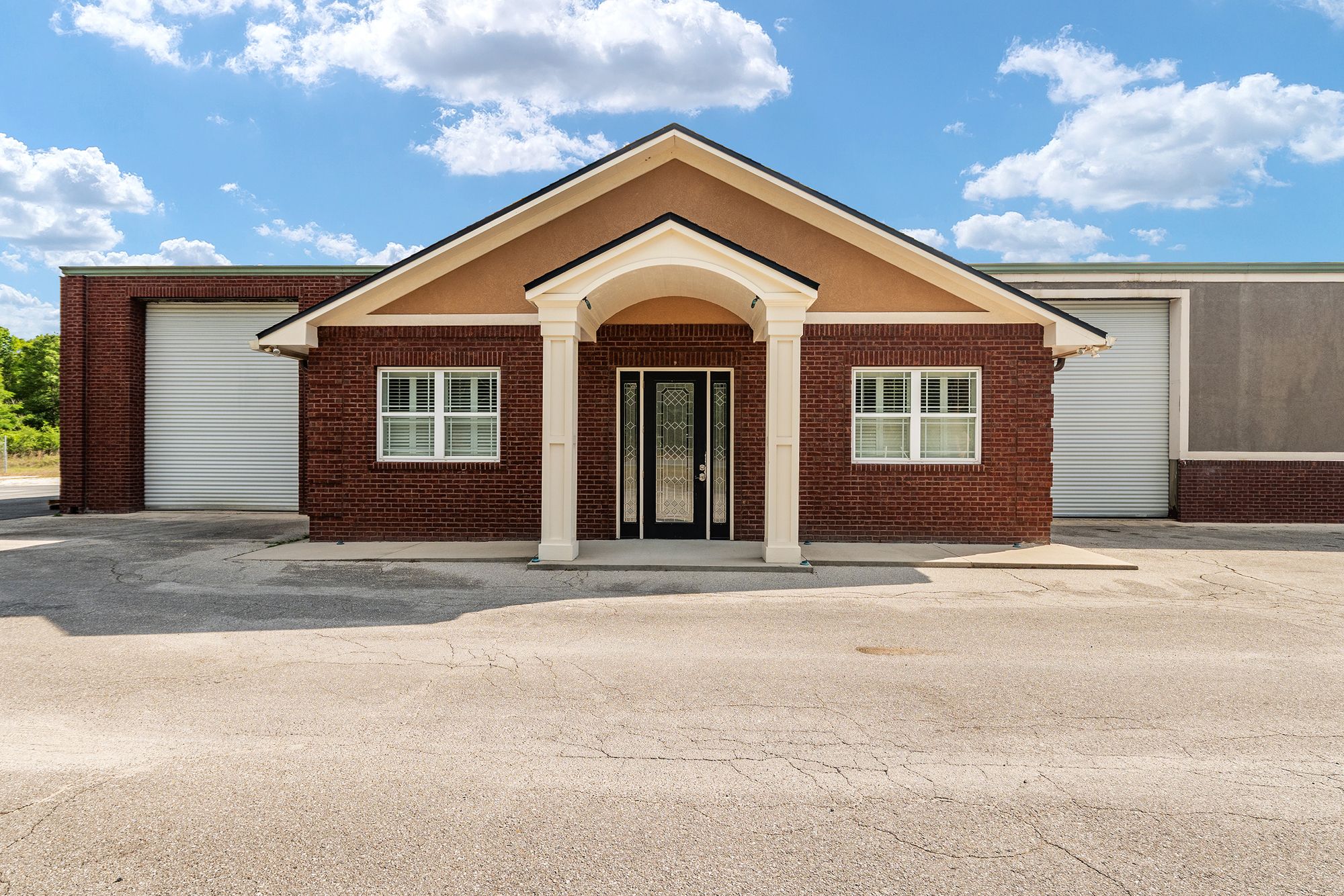 26509 W Us Highway 27, High Springs, FL 32643