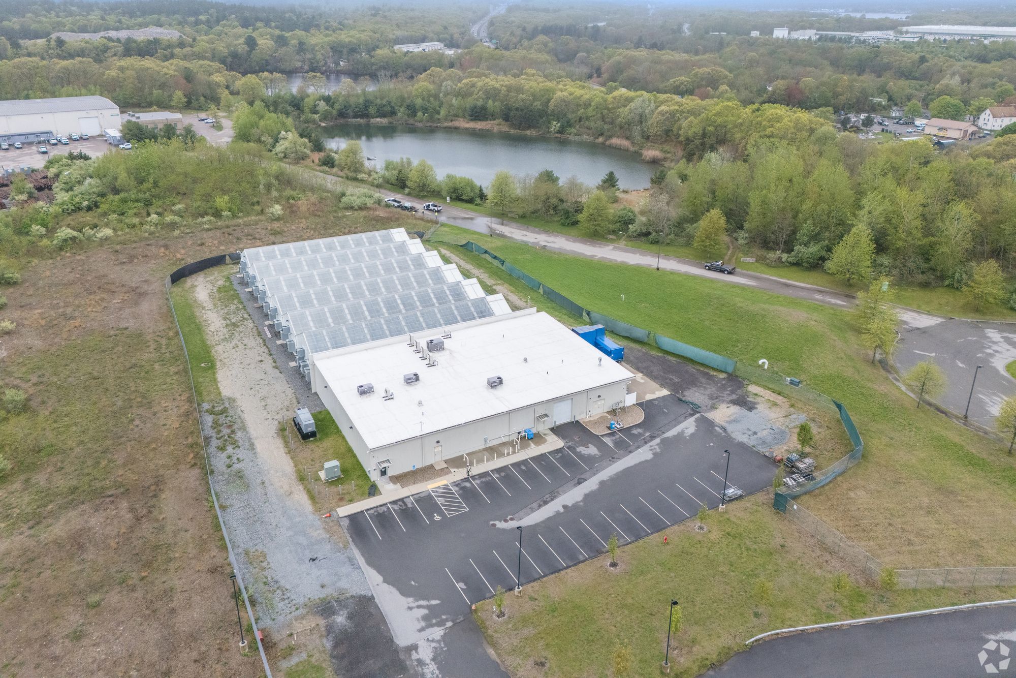 7 Campanelli Dr, Assonet, MA 02702