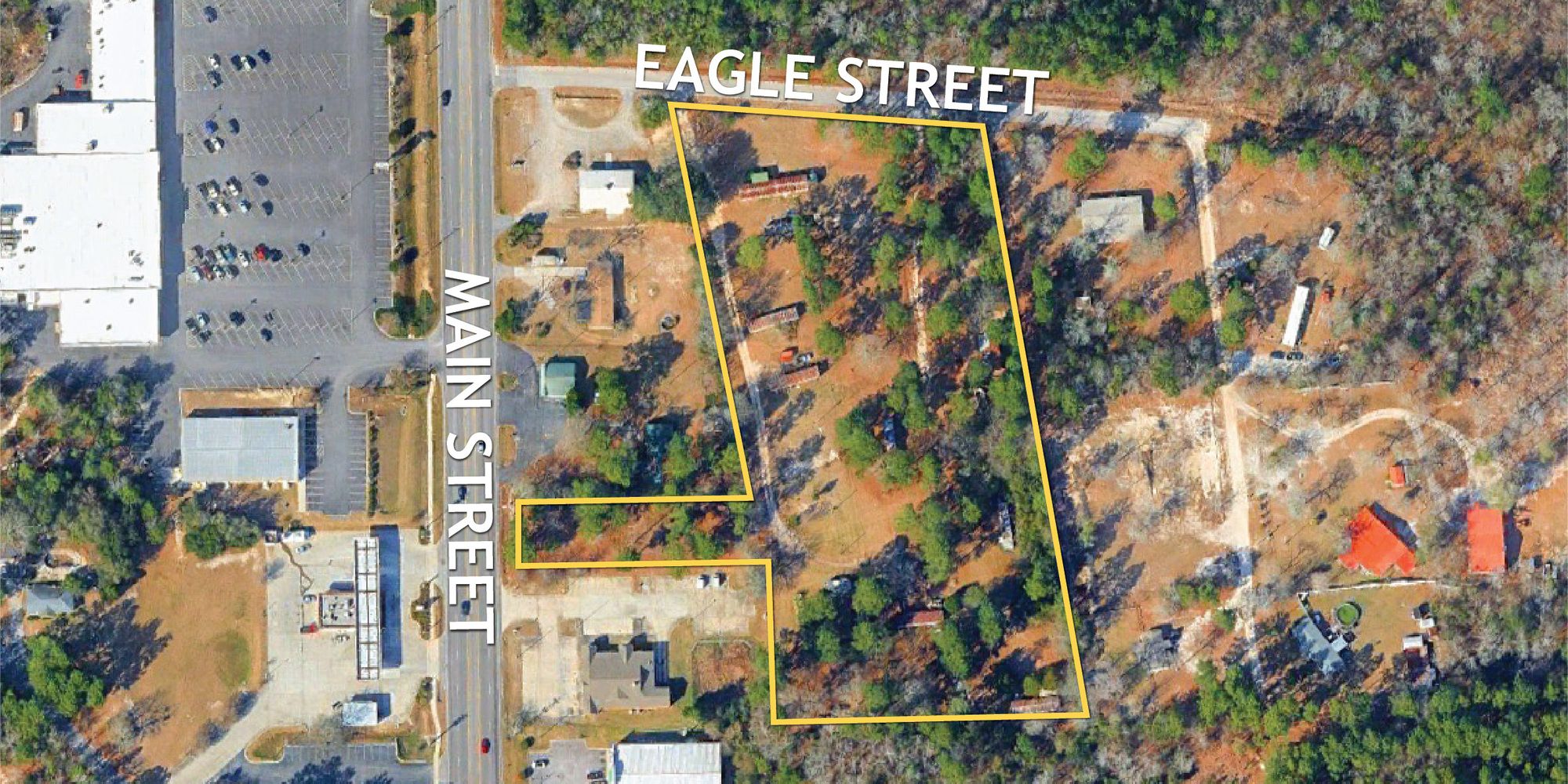 1013 Bills Way, New Ellenton, SC 29809