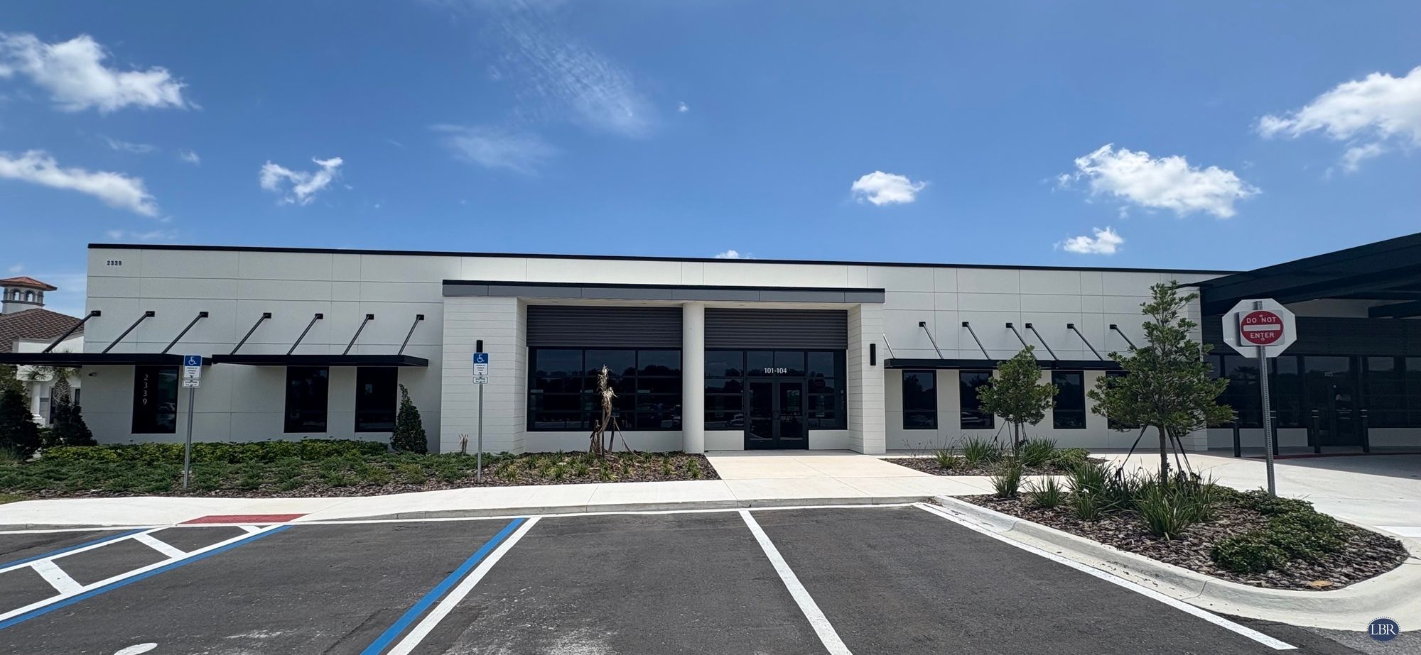 2339 Medico Ln, Melbourne, FL 32940