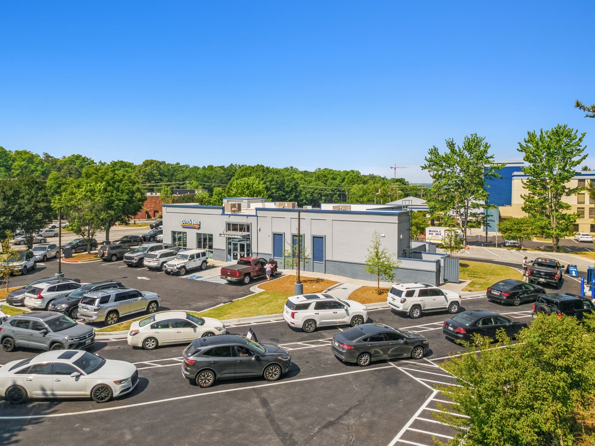118 Pinnacle St, Clemson, SC 29631