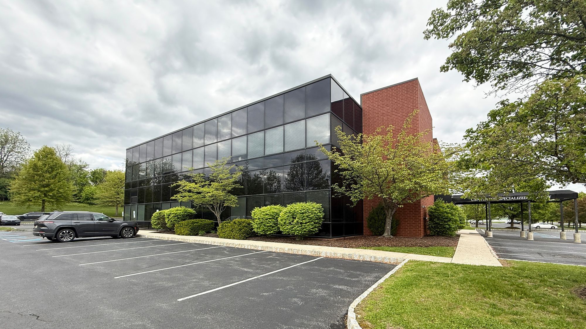 2851 Baglyos Cir, Bethlehem, PA 18020-8038