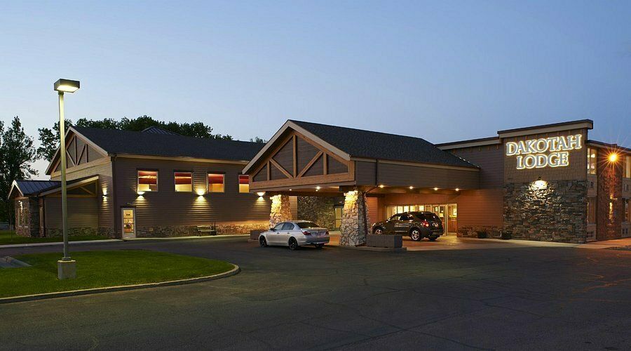 3200 W Russell St, Sioux Falls, SD 57107