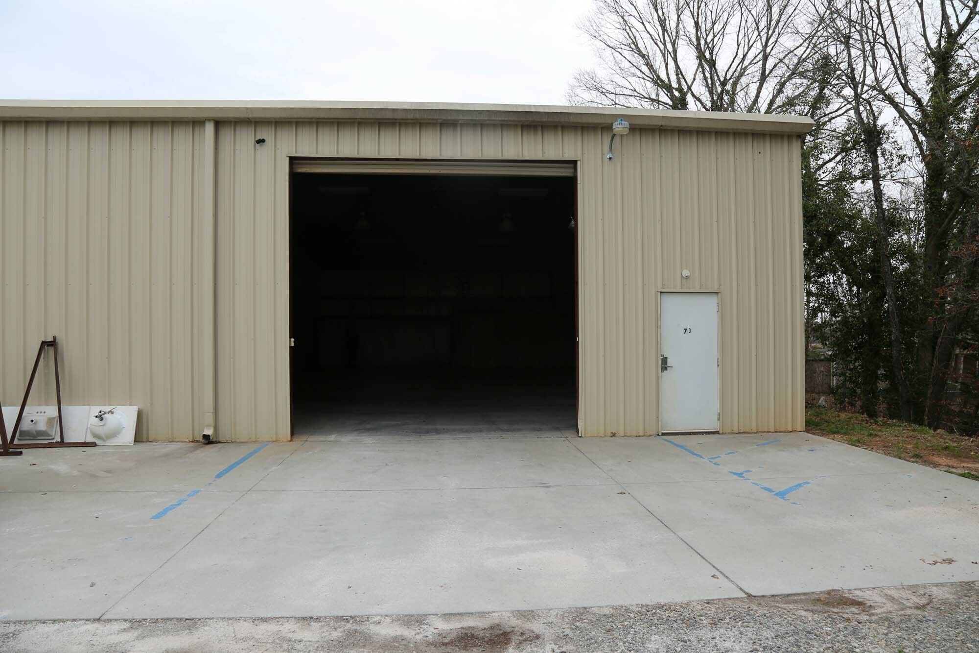 716 E Fairfield Rd, Greenville, SC 29605