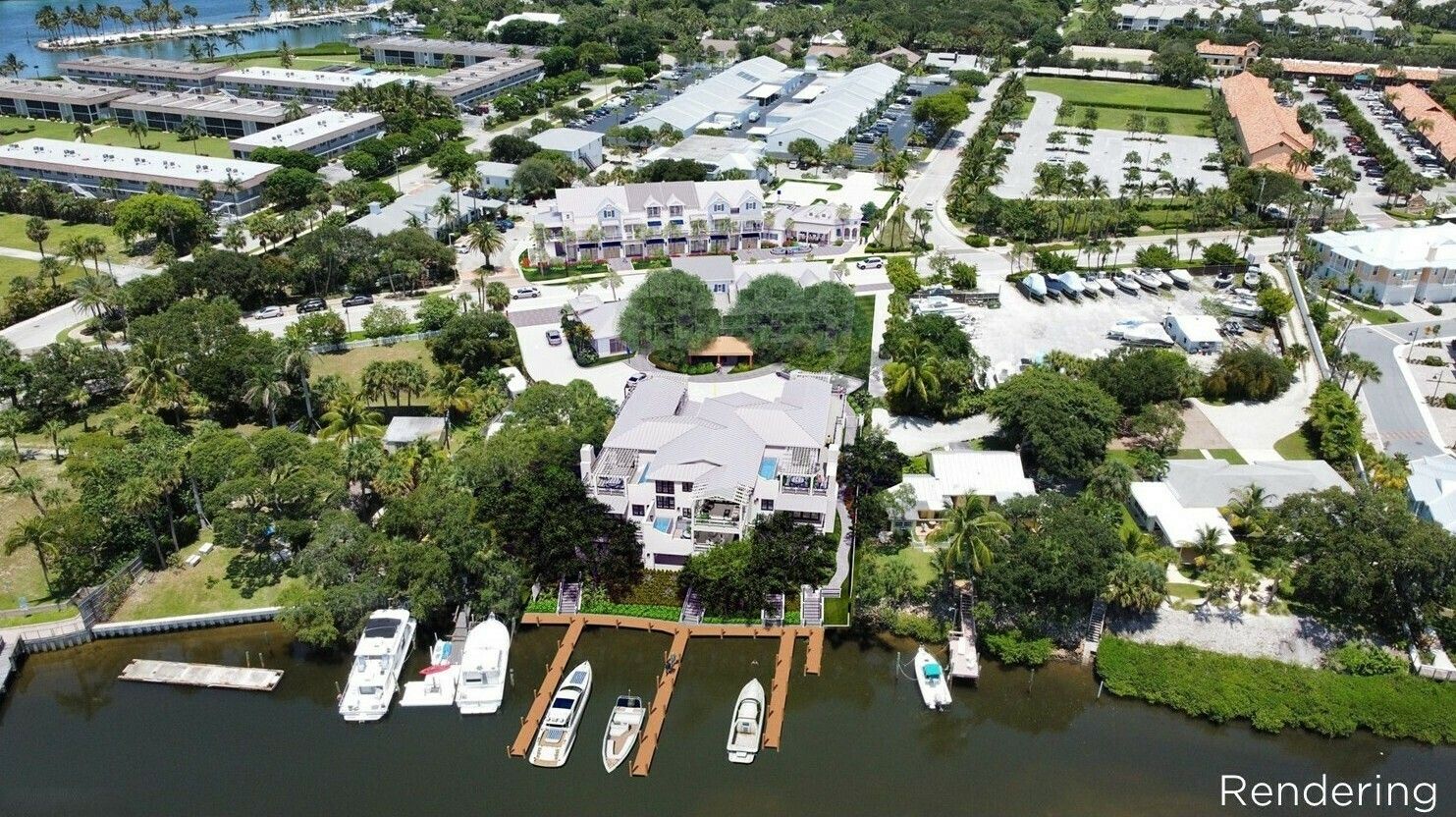 18011 Highway A1A N, Jupiter, FL 33477
