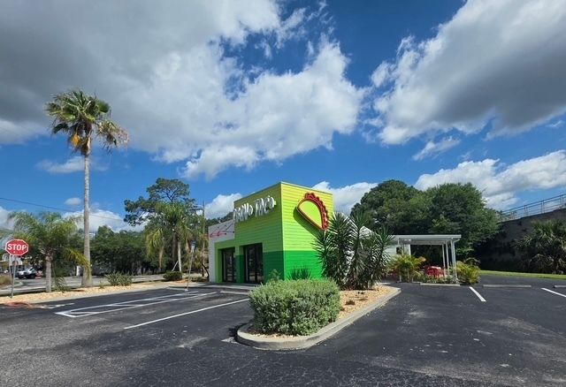 1250 Garden St, Titusville, FL 32796