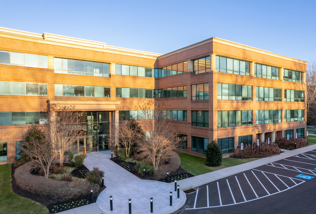 555 Croton Rd,Unit King Of, King of Prussia, PA 19406