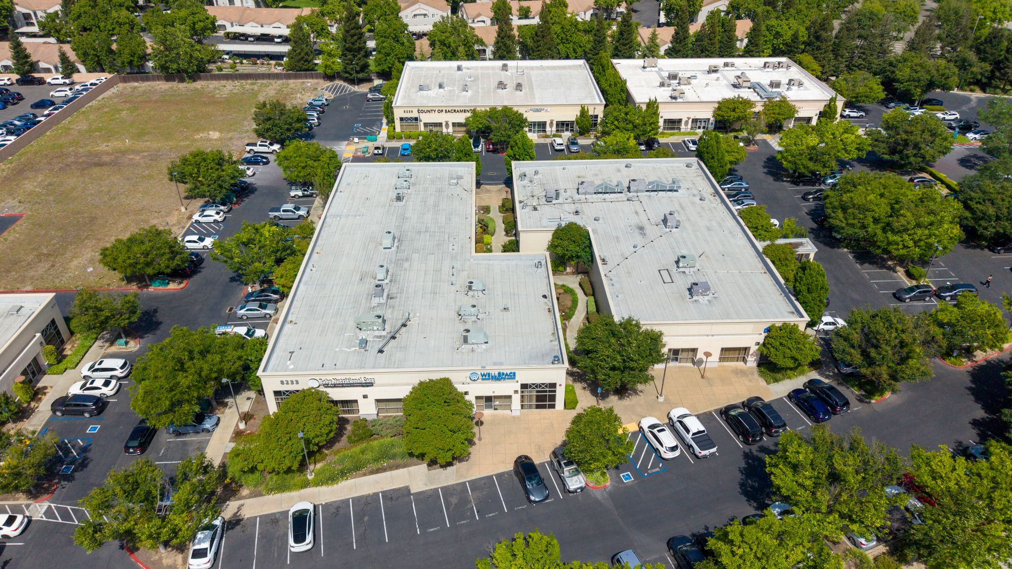 8231 E Stockton Blvd, Sacramento, CA 95823