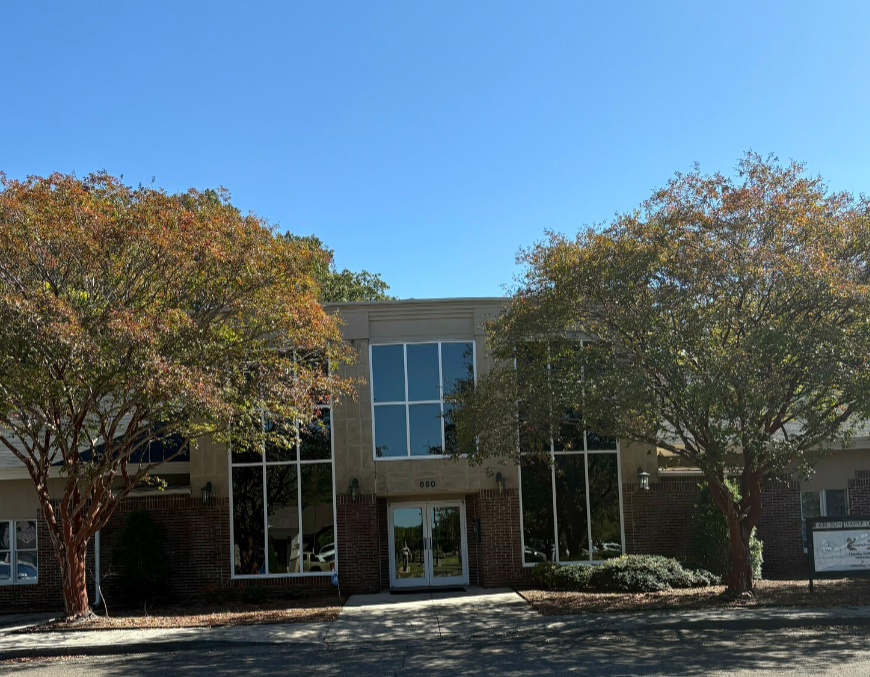 650 Sun Temple Dr, Madison, AL 35758