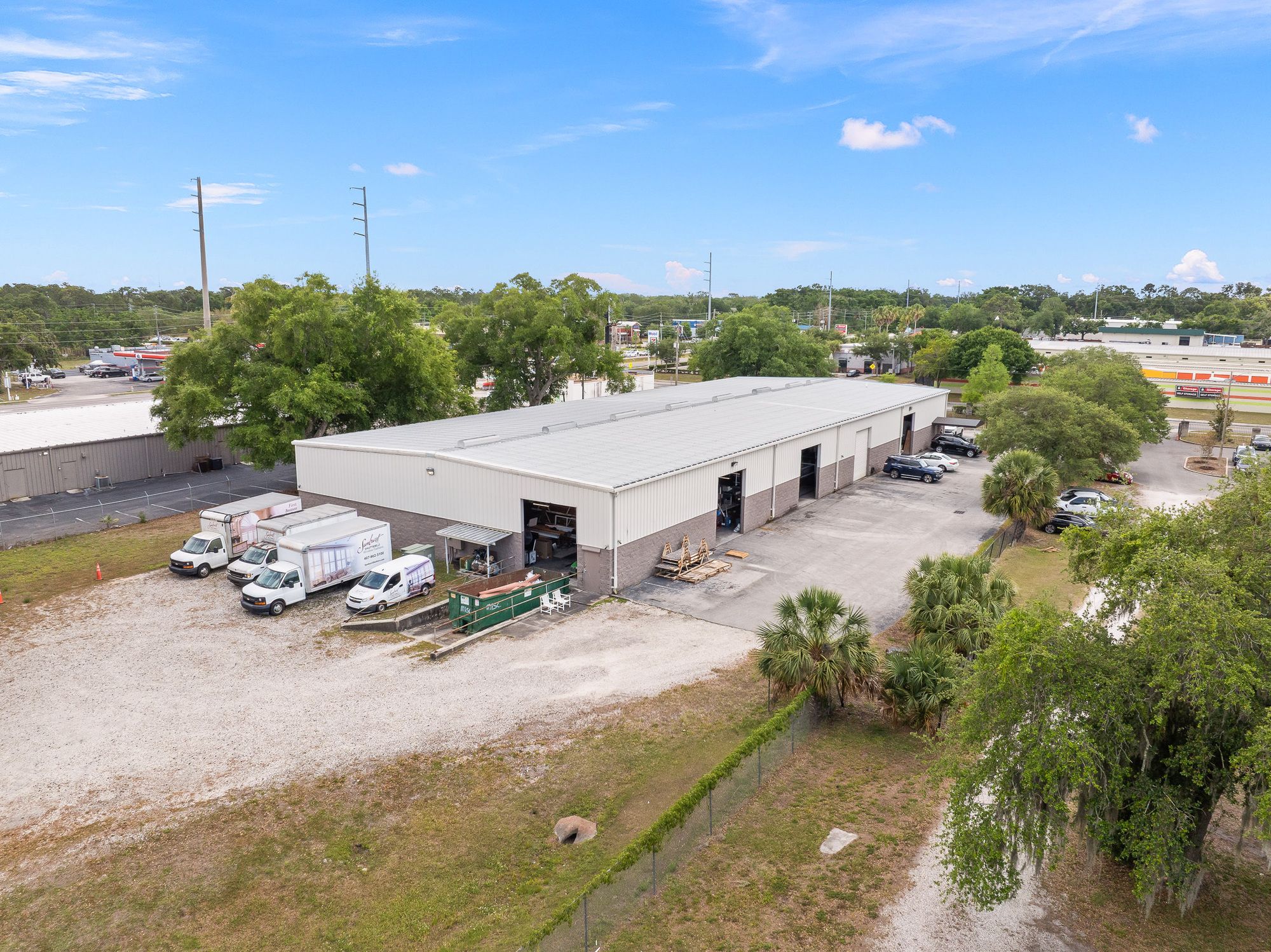 6524 All American Blvd, Orlando, FL 32810