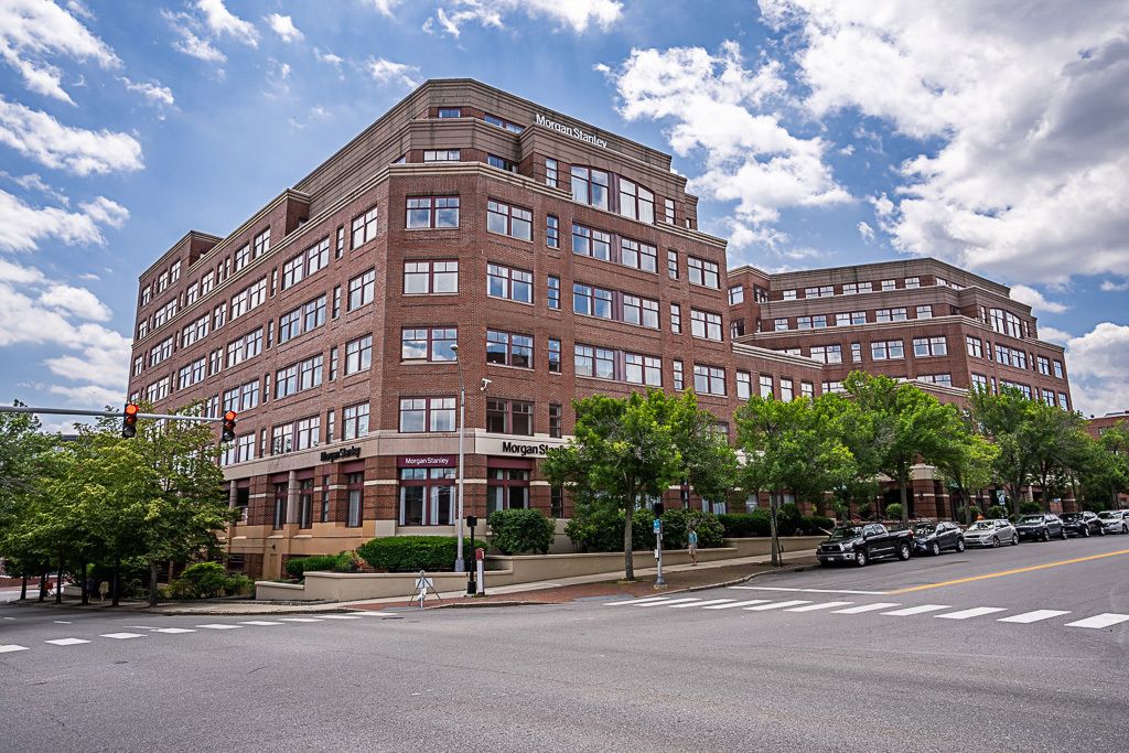 100 Middle St, Portland, ME 04101