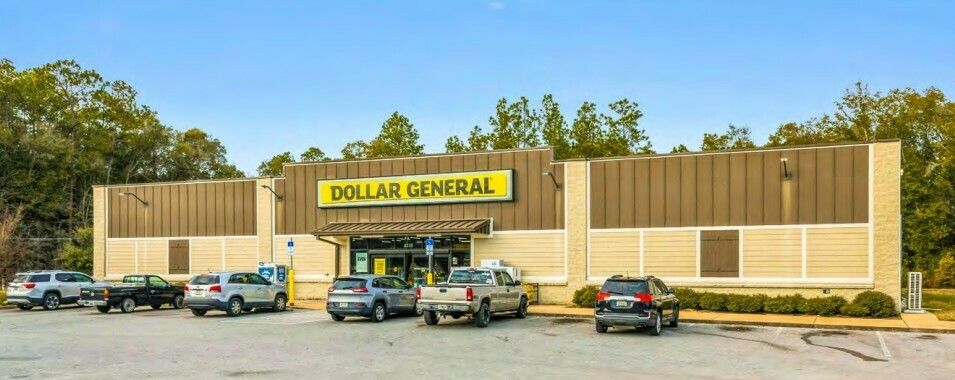 2115 Us Highway 90 E, Defuniak Springs, FL 32433