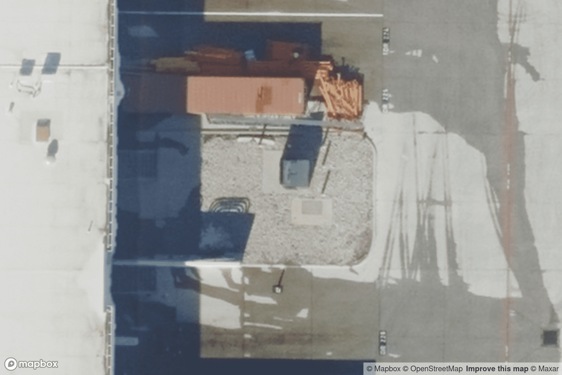 2765 Highway 114, Fort Worth, TX 76177 - Warehouse | Realmo