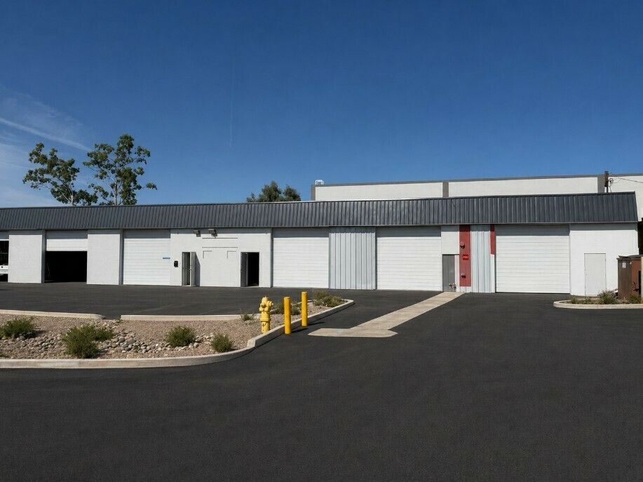 910 Scottsdale Rd, Tempe, AZ 85288-1935