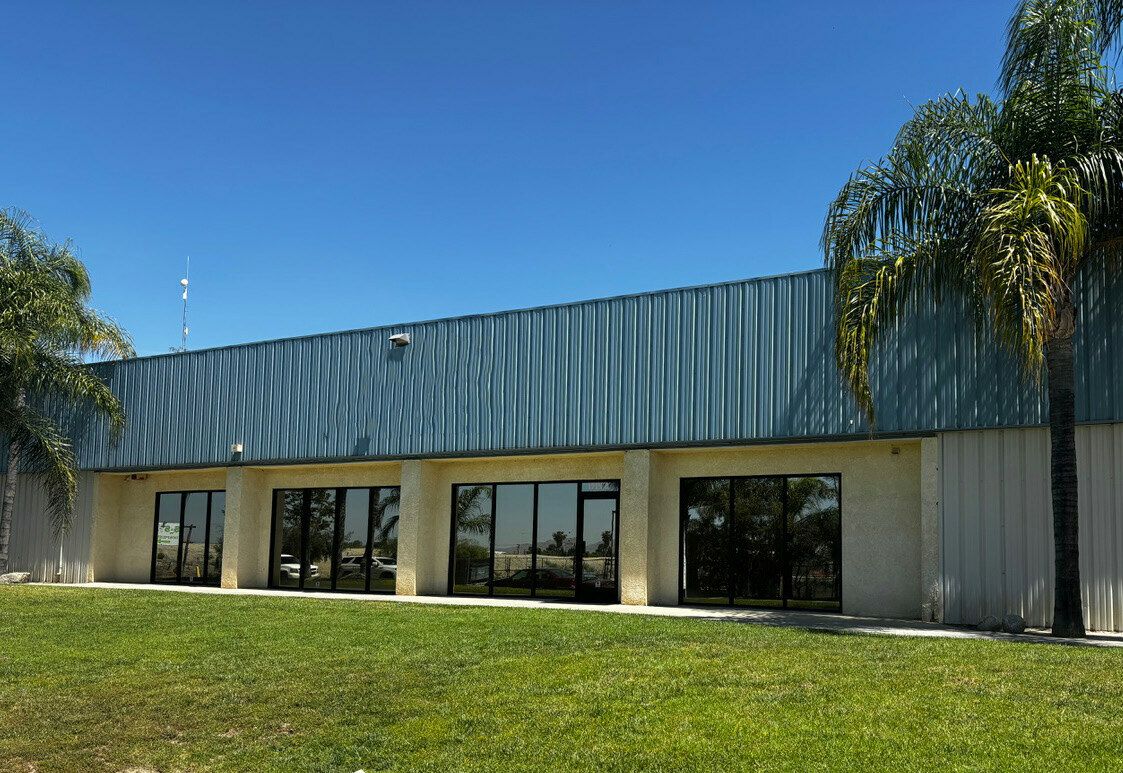 1215 S Buena Vista St,Unit A, San Jacinto, CA 92583
